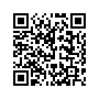 QR Code Image for post ID:93970 on 2022-07-27