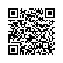 QR Code Image for post ID:93971 on 2022-07-27