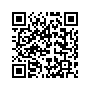 QR Code Image for post ID:93986 on 2022-07-27