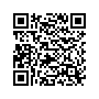 QR Code Image for post ID:93992 on 2022-07-27