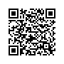 QR Code Image for post ID:93993 on 2022-07-27