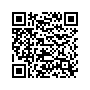 QR Code Image for post ID:93998 on 2022-07-27