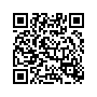 QR Code Image for post ID:93999 on 2022-07-27
