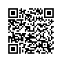 QR Code Image for post ID:94004 on 2022-07-27