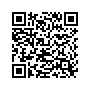 QR Code Image for post ID:94005 on 2022-07-27