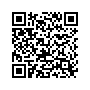 QR Code Image for post ID:94009 on 2022-07-27