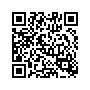 QR Code Image for post ID:94014 on 2022-07-27