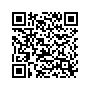 QR Code Image for post ID:94019 on 2022-07-27