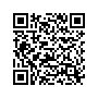 QR Code Image for post ID:94021 on 2022-07-27