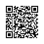 QR Code Image for post ID:94027 on 2022-07-27