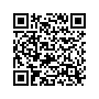 QR Code Image for post ID:94028 on 2022-07-27