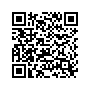QR Code Image for post ID:94033 on 2022-07-27
