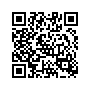 QR Code Image for post ID:94041 on 2022-07-27