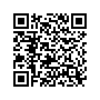 QR Code Image for post ID:94039 on 2022-07-27