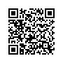 QR Code Image for post ID:94040 on 2022-07-27