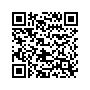 QR Code Image for post ID:94046 on 2022-07-27