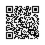 QR Code Image for post ID:94047 on 2022-07-27