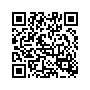 QR Code Image for post ID:94052 on 2022-07-27