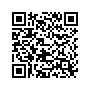 QR Code Image for post ID:94053 on 2022-07-27