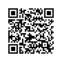 QR Code Image for post ID:94066 on 2022-07-27