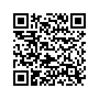 QR Code Image for post ID:94067 on 2022-07-27