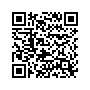 QR Code Image for post ID:94062 on 2022-07-27
