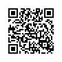 QR Code Image for post ID:94063 on 2022-07-27