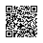 QR Code Image for post ID:94064 on 2022-07-27