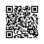 QR Code Image for post ID:94076 on 2022-07-27