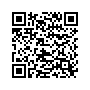 QR Code Image for post ID:94077 on 2022-07-27
