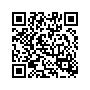 QR Code Image for post ID:94078 on 2022-07-27