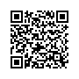 QR Code Image for post ID:94088 on 2022-07-27