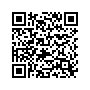 QR Code Image for post ID:94089 on 2022-07-27