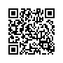 QR Code Image for post ID:94094 on 2022-07-27