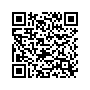 QR Code Image for post ID:94095 on 2022-07-27