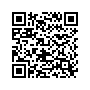 QR Code Image for post ID:94102 on 2022-07-27