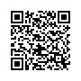 QR Code Image for post ID:94103 on 2022-07-27