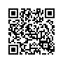 QR Code Image for post ID:94112 on 2022-07-27