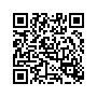 QR Code Image for post ID:94122 on 2022-07-28