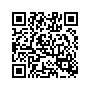 QR Code Image for post ID:94127 on 2022-07-28