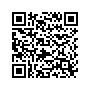 QR Code Image for post ID:94128 on 2022-07-28