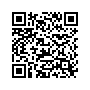 QR Code Image for post ID:94141 on 2022-07-28