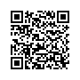 QR Code Image for post ID:94142 on 2022-07-28