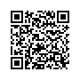 QR Code Image for post ID:94147 on 2022-07-28