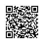 QR Code Image for post ID:94871 on 2022-08-01