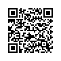QR Code Image for post ID:94906 on 2022-08-01