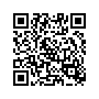 QR Code Image for post ID:95200 on 2022-08-02