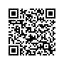 QR Code Image for post ID:95205 on 2022-08-02