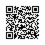 QR Code Image for post ID:95206 on 2022-08-02