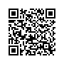 QR Code Image for post ID:95211 on 2022-08-02